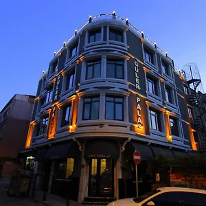 guler-palas-hotel.istanbul-turkeyhotels.com/