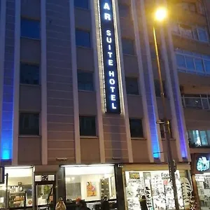 acar-suite-hotel.istanbul-turkeyhotels.com/