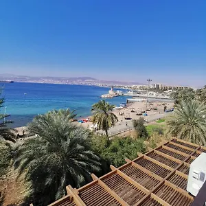 https://nice-view-hotel-apartment.hotelsaqaba.com