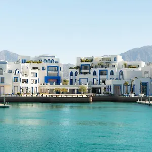 https://cloud7-residence-ayla-aqaba.hotelsaqaba.com