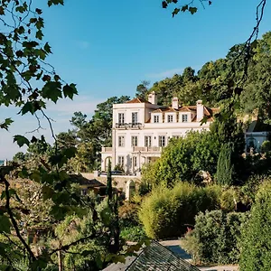 suites-by-bella-vista.hotels-lisbon-portugal.com/