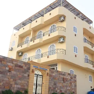 https://royal-mountain-hotel.hotels-luxor-egypt.com