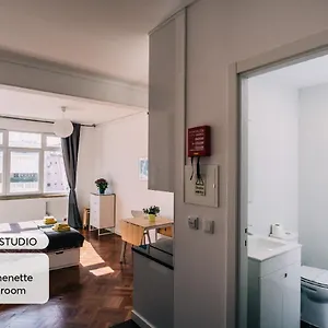 studio-59.hotels-lisbon-portugal.com/