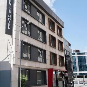 https://elm-apart-hotel-istanbul.istanbul-turkeyhotels.com
