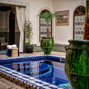 https://riad-malida-marrakech.marrakeshhotelsmorocco.com