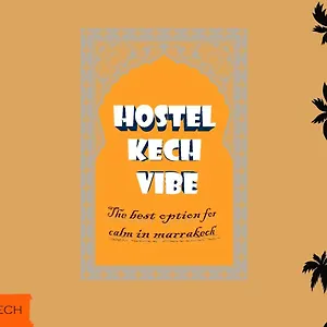 https://hostel-kech-vibe.marrakeshhotelsmorocco.com