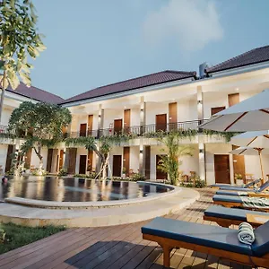 you-suite-seminyak.ubudhotelsnow.com/