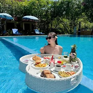 new-mekar-jaya.ubudhotelsnow.com/