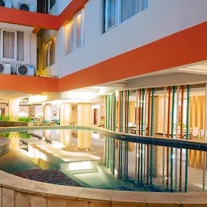 https://siesta-legian-hotel.ubudhotelsnow.com
