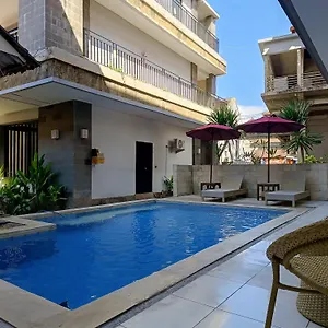 nasya-residence.ubudhotelsnow.com/