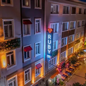 ruby.istanbul-turkeyhotels.com/