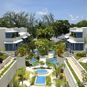 **** Hotel Savannah Beach Barbados