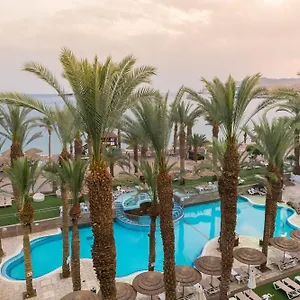 Hotel Leonardo Plaza Eilat