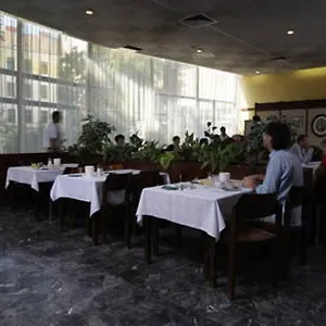 Hotel Academia Wien