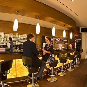 Hotel Modul Wien