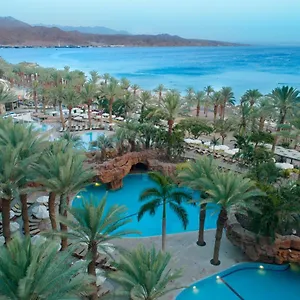 Hotel Royal By Isrotel Exclusive Eilat