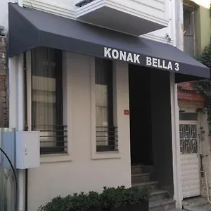 https://konak-bella-3.istanbul-turkeyhotels.com